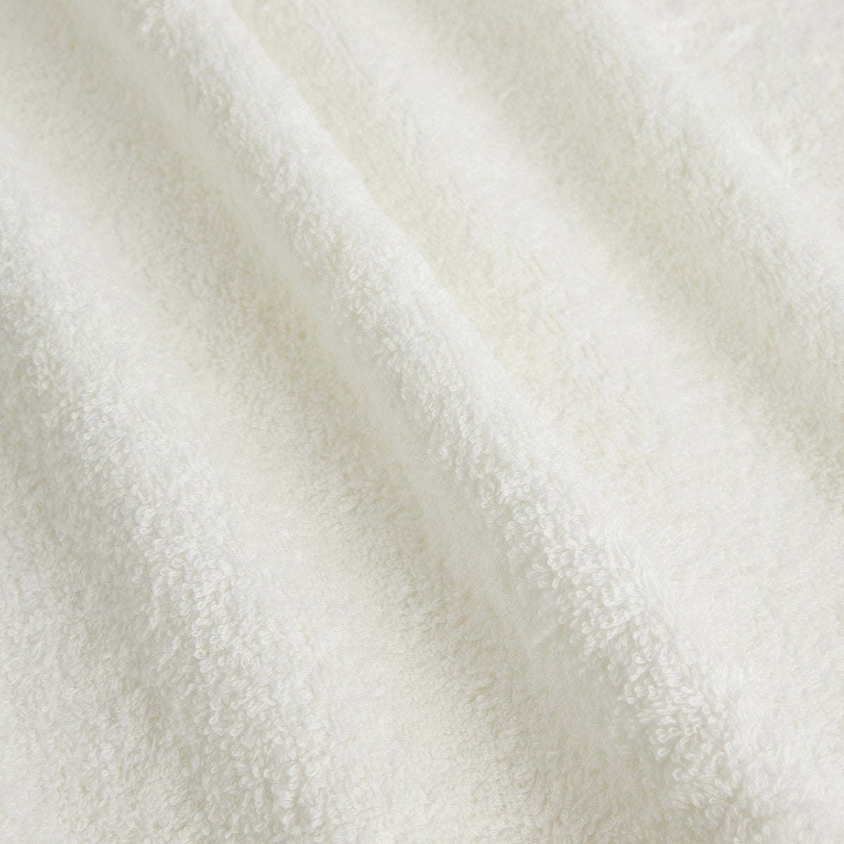 Bath towel