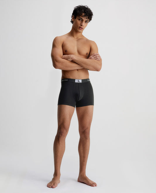 Underwear