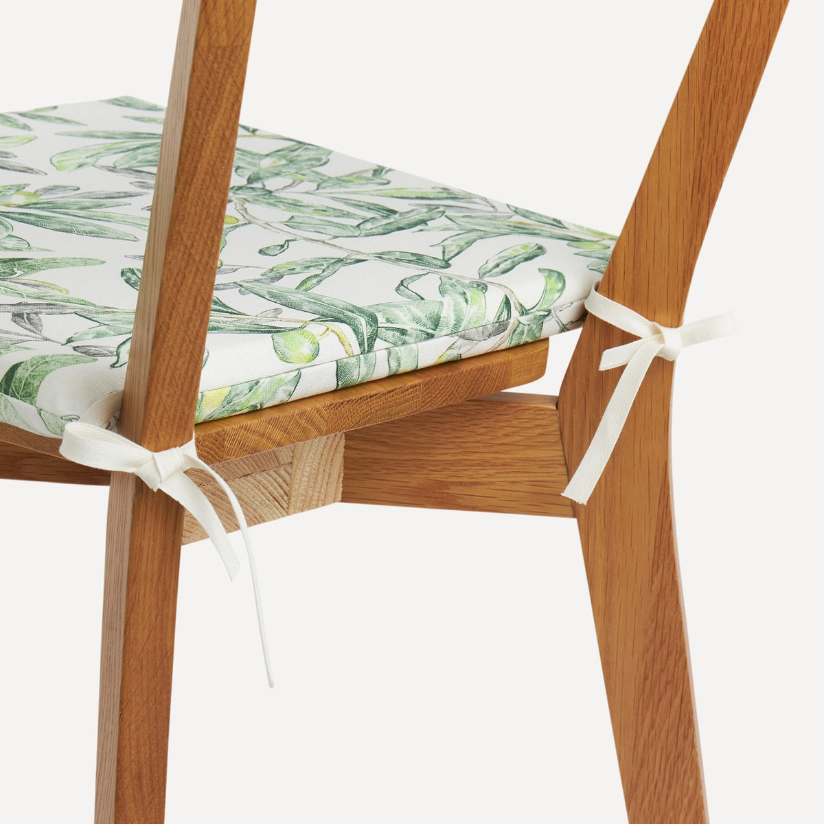 Chair pad