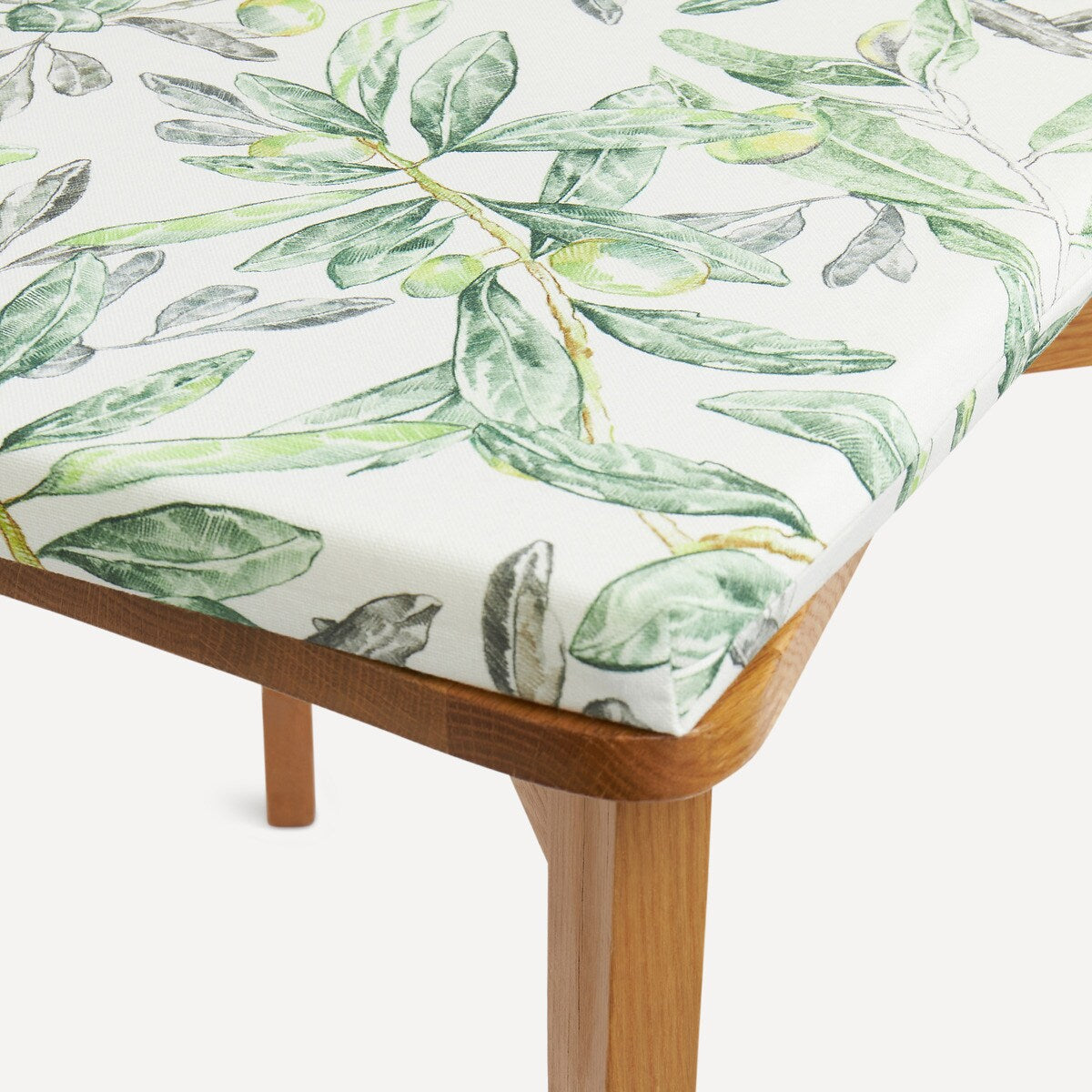 Chair pad