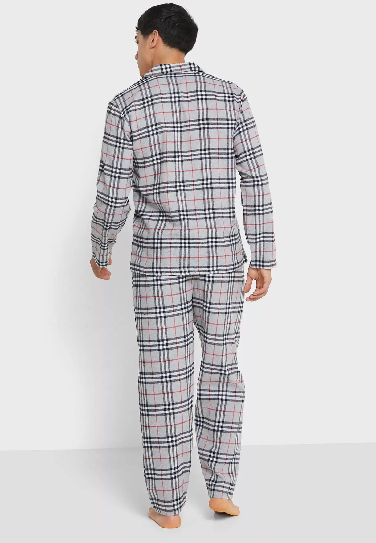 Night suit