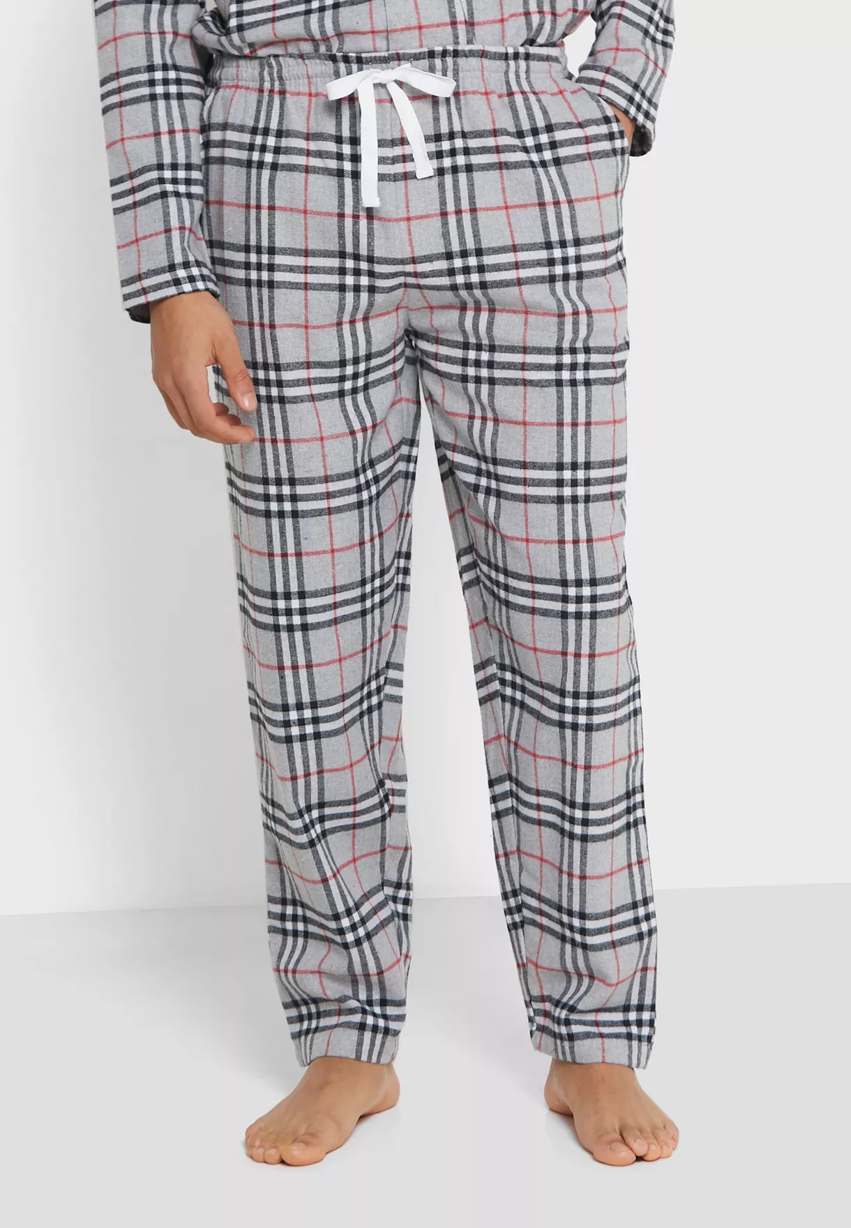 Night suit