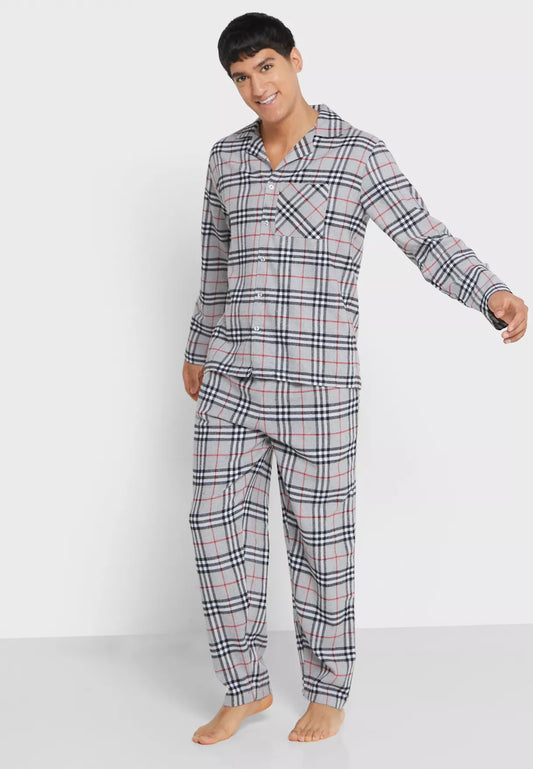 Night suit