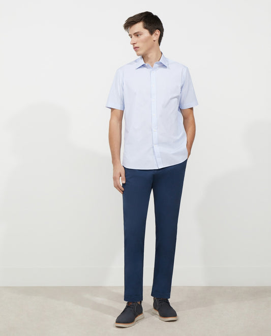 Formal shirt
