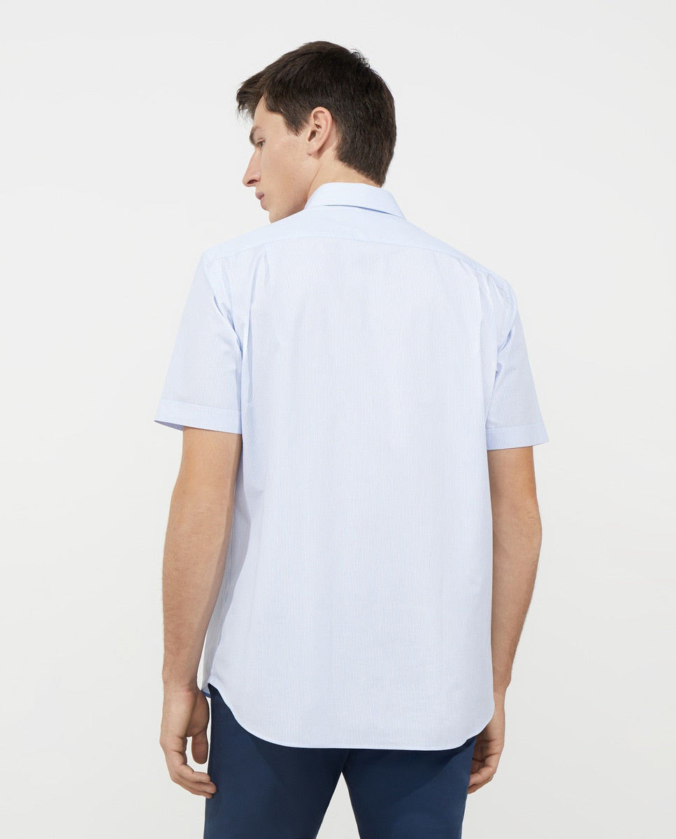 Formal shirt