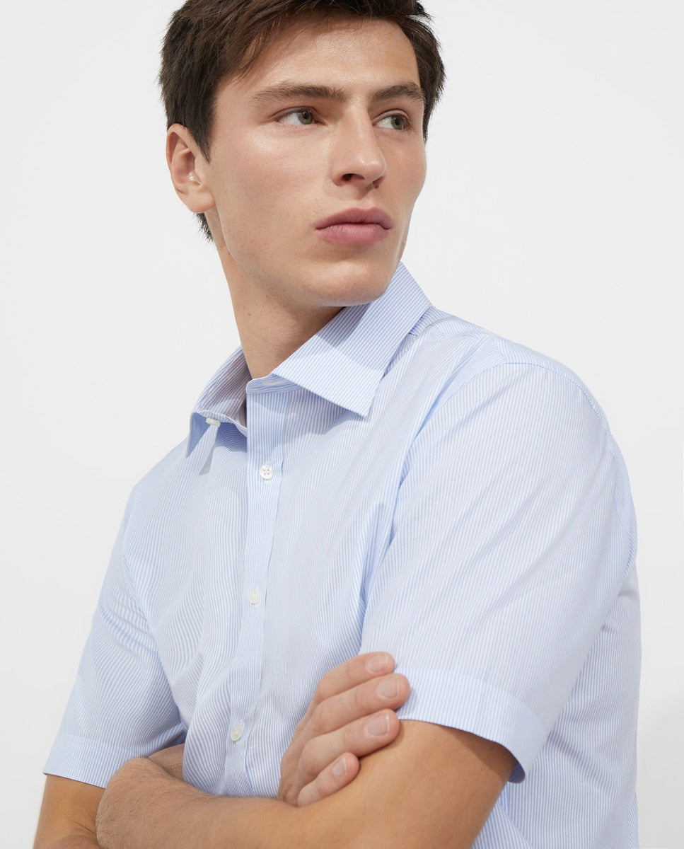 Formal shirt