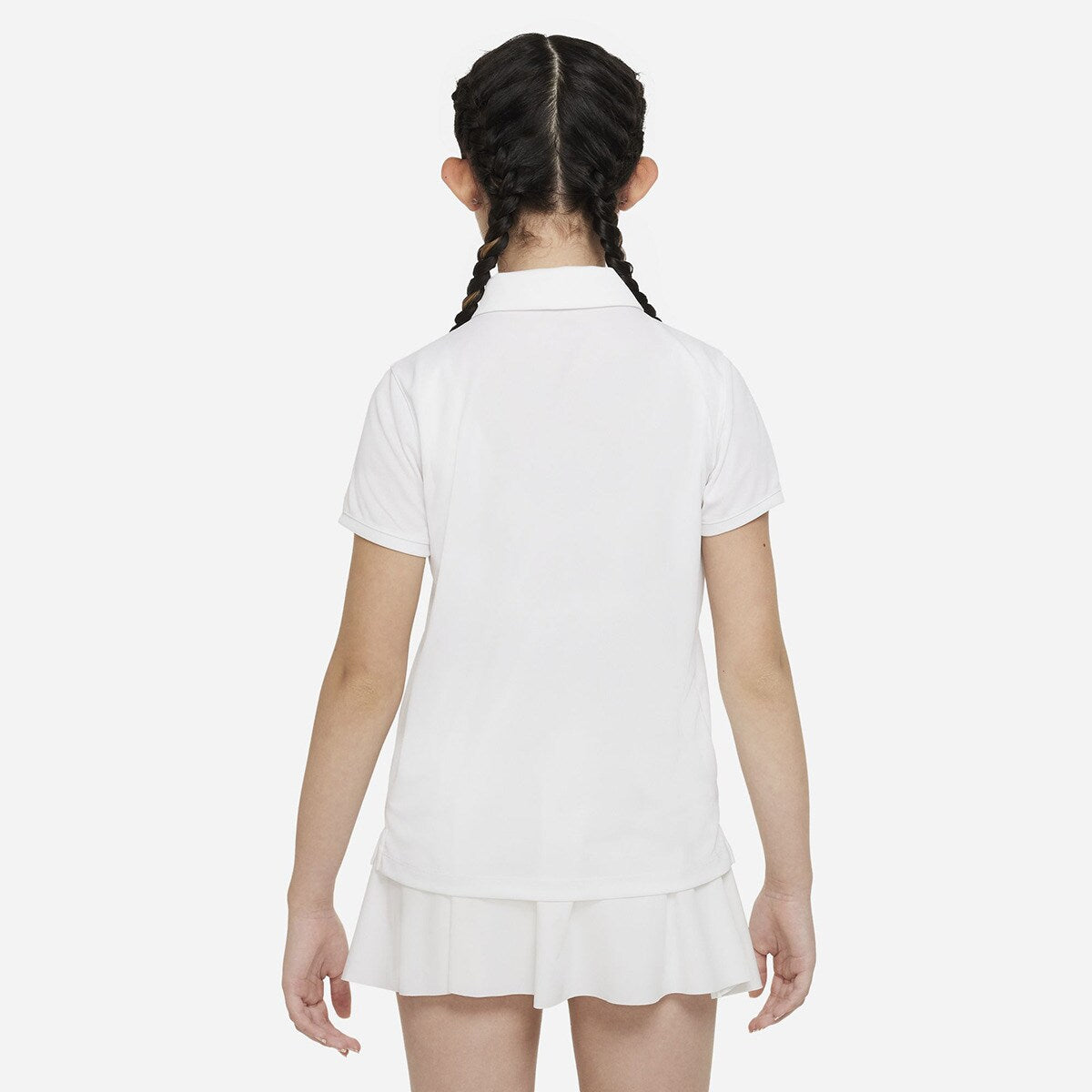 Sportswear T-shirt