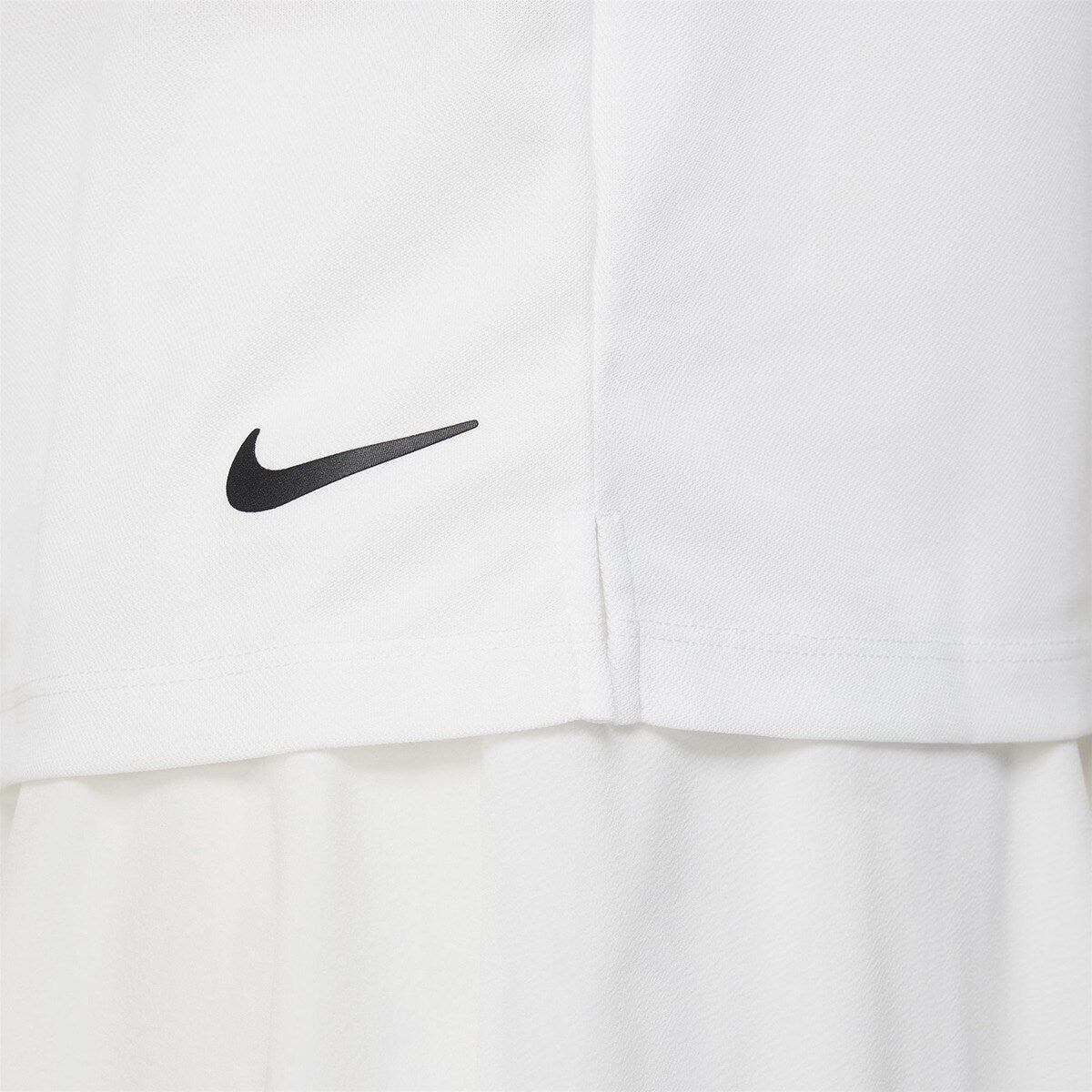 Sportswear T-shirt
