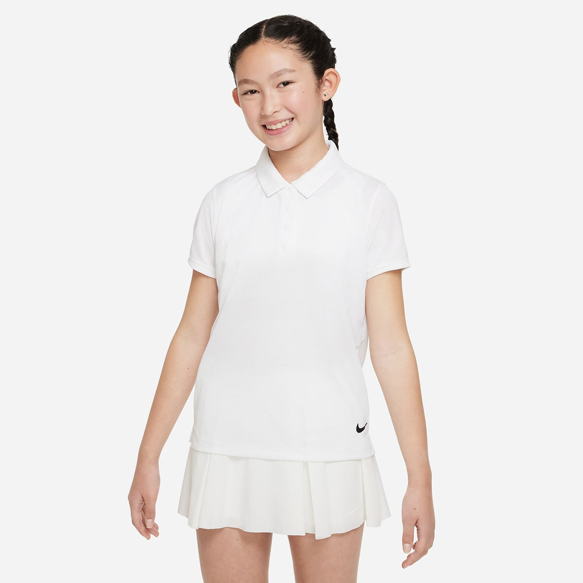 Sportswear T-shirt
