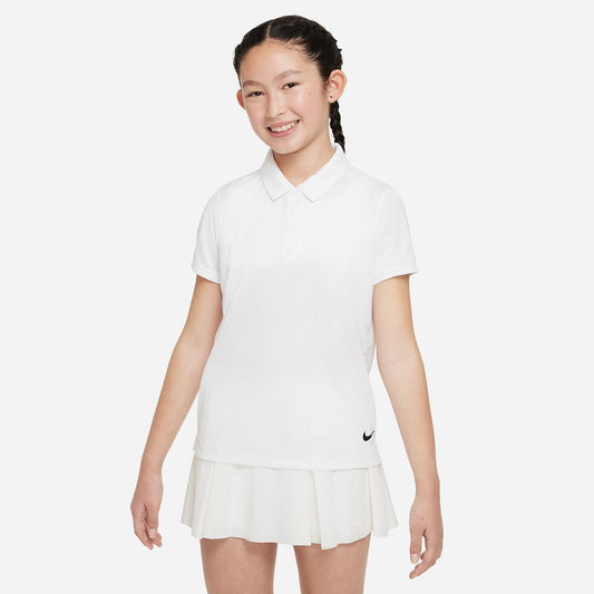 Sportswear T-shirt